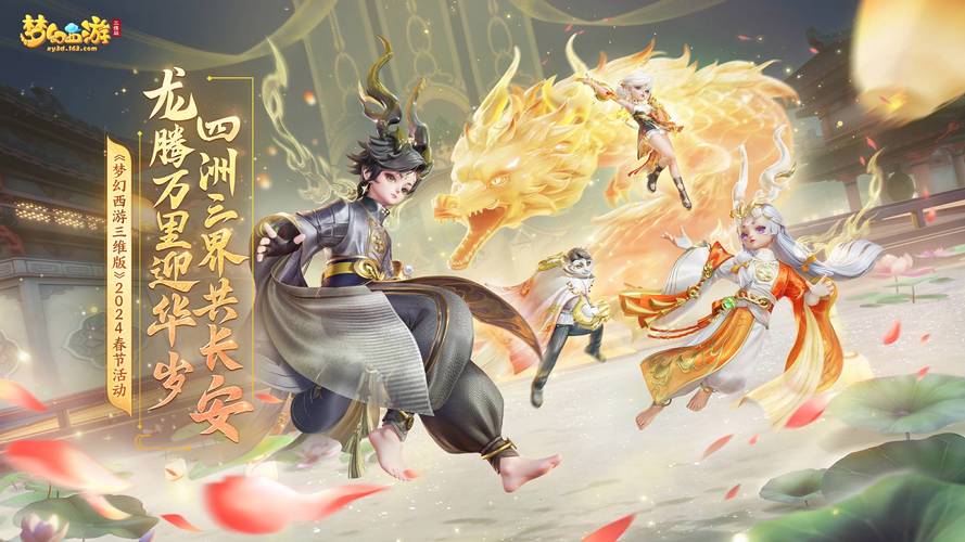 搜狗泛站群秒收录